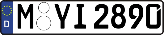 M-YI2890