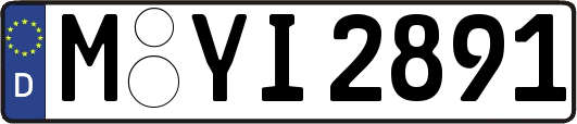 M-YI2891