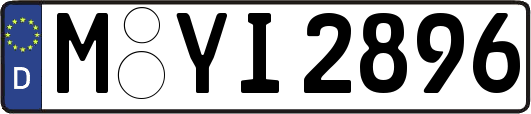 M-YI2896