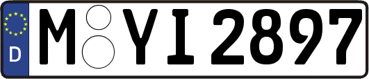 M-YI2897