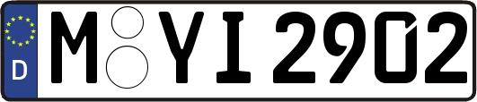 M-YI2902