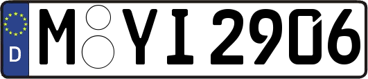 M-YI2906