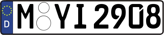 M-YI2908