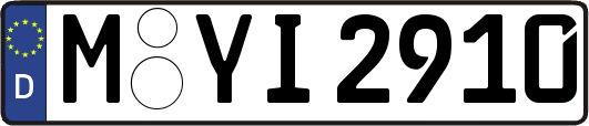 M-YI2910