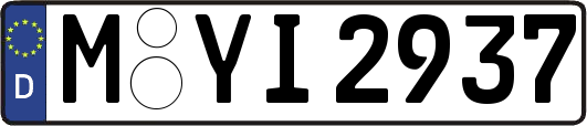 M-YI2937