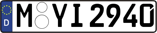 M-YI2940