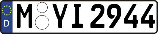 M-YI2944