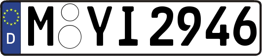 M-YI2946