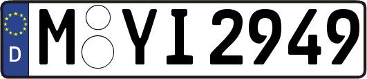 M-YI2949
