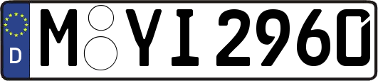 M-YI2960