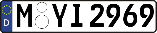 M-YI2969