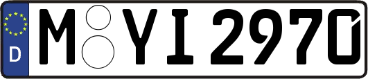 M-YI2970