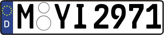 M-YI2971
