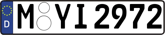M-YI2972