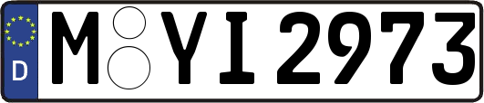 M-YI2973