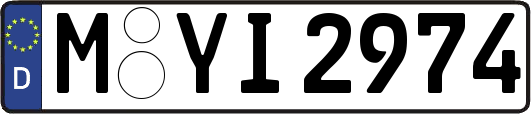 M-YI2974