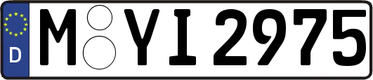 M-YI2975