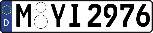 M-YI2976