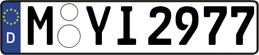 M-YI2977