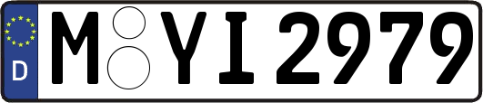 M-YI2979