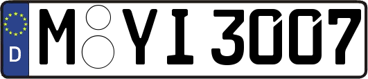 M-YI3007