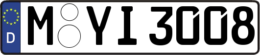 M-YI3008