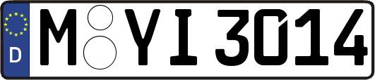 M-YI3014