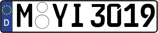 M-YI3019