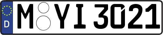 M-YI3021