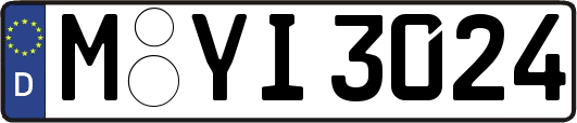 M-YI3024