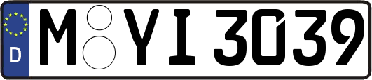 M-YI3039