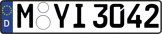 M-YI3042