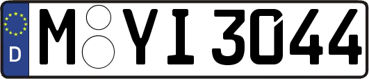 M-YI3044