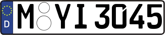 M-YI3045