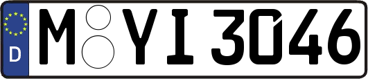 M-YI3046