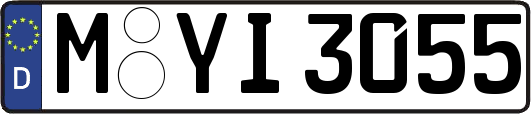 M-YI3055