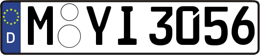 M-YI3056