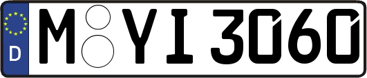 M-YI3060