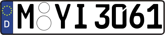 M-YI3061