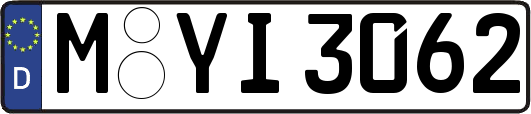 M-YI3062