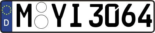 M-YI3064