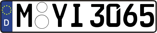 M-YI3065