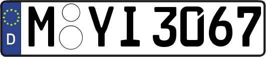 M-YI3067