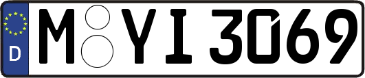 M-YI3069