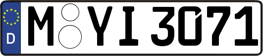 M-YI3071