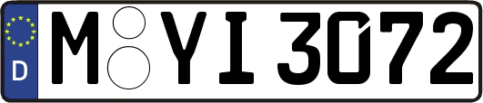 M-YI3072