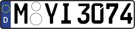 M-YI3074