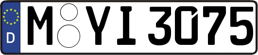 M-YI3075