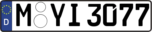 M-YI3077