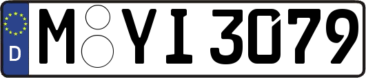 M-YI3079